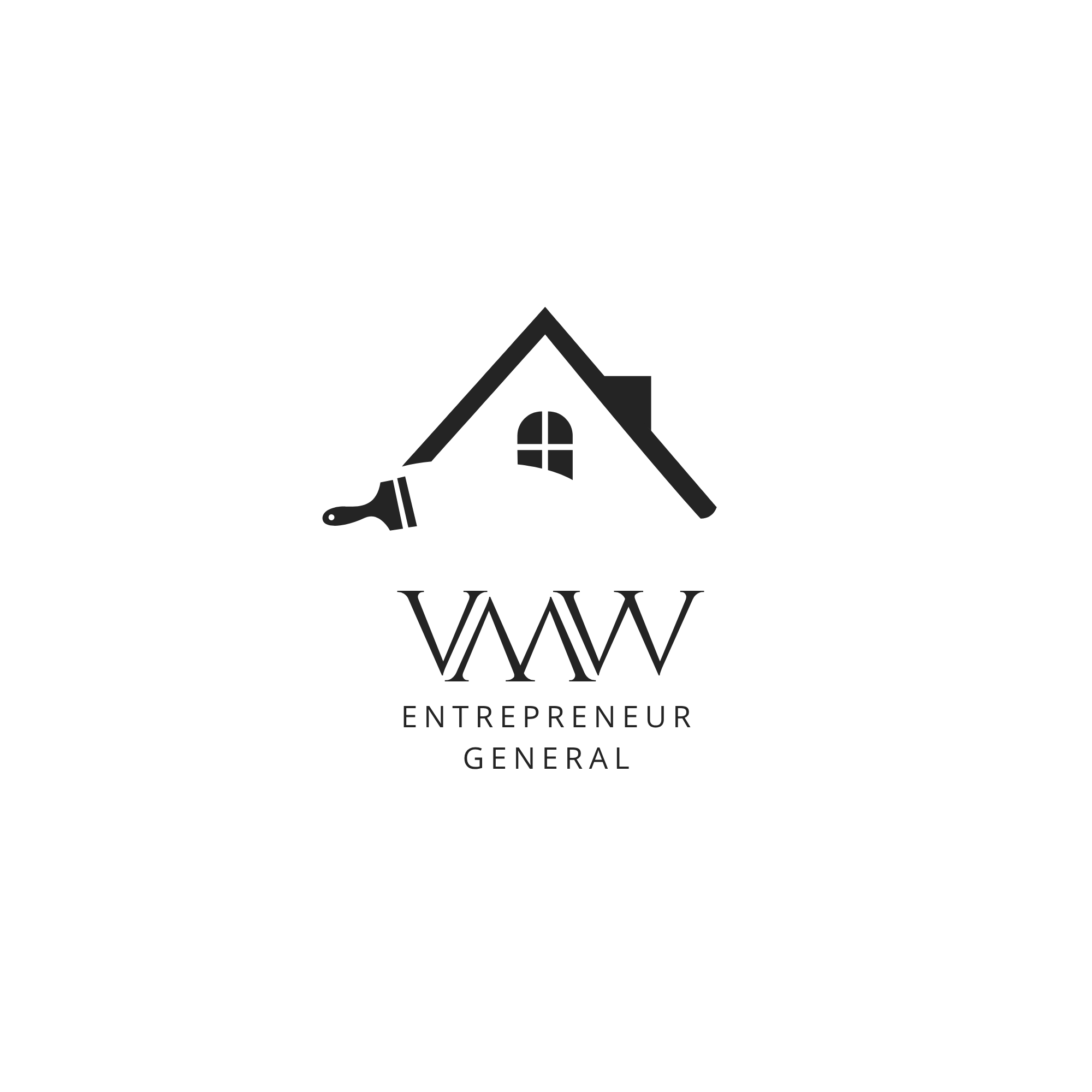 VMW